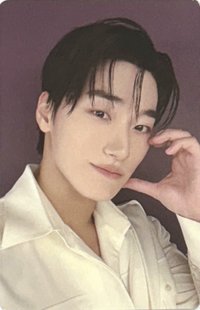 IN YOUR FANTASY 隨機卡 日本場周邊