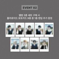 wmld 1.0 頭套/雙手愛心 ver.