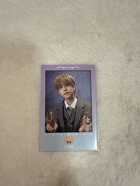 4th  飯咪 咖啡廳 滿額卡 玟