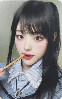 迷二 dmm 6.0 簽售卡 線下