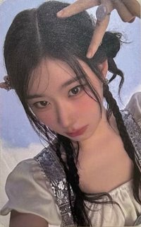 2024 FM 滿額卡 線上