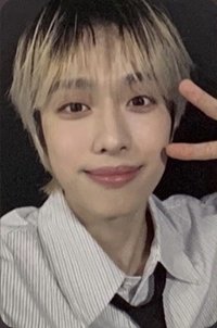 Closed ♭eta: v6.1 入場卡 / 場限卡 Day2