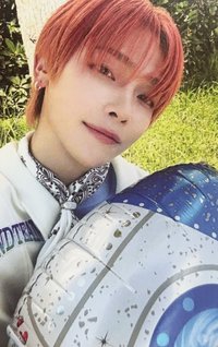 2025年曆 年曆卡 