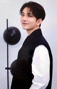 精選專 塔店 CARAT ver. 特典卡 