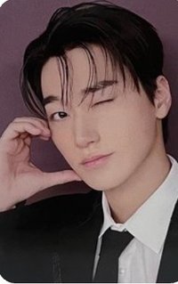 IYF日巡隨機卡包卡-傘比心