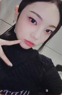 單一 yzy 3.0 幸運卡 