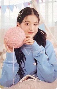 SECRET DIARY 年曆卡 AR卡