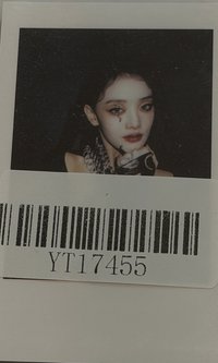 正規二 kms kms最終場 v2 簽售卡 kms6.0 v2