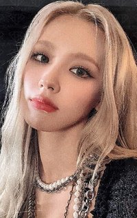 I LOVE el 1.0 幸運卡 