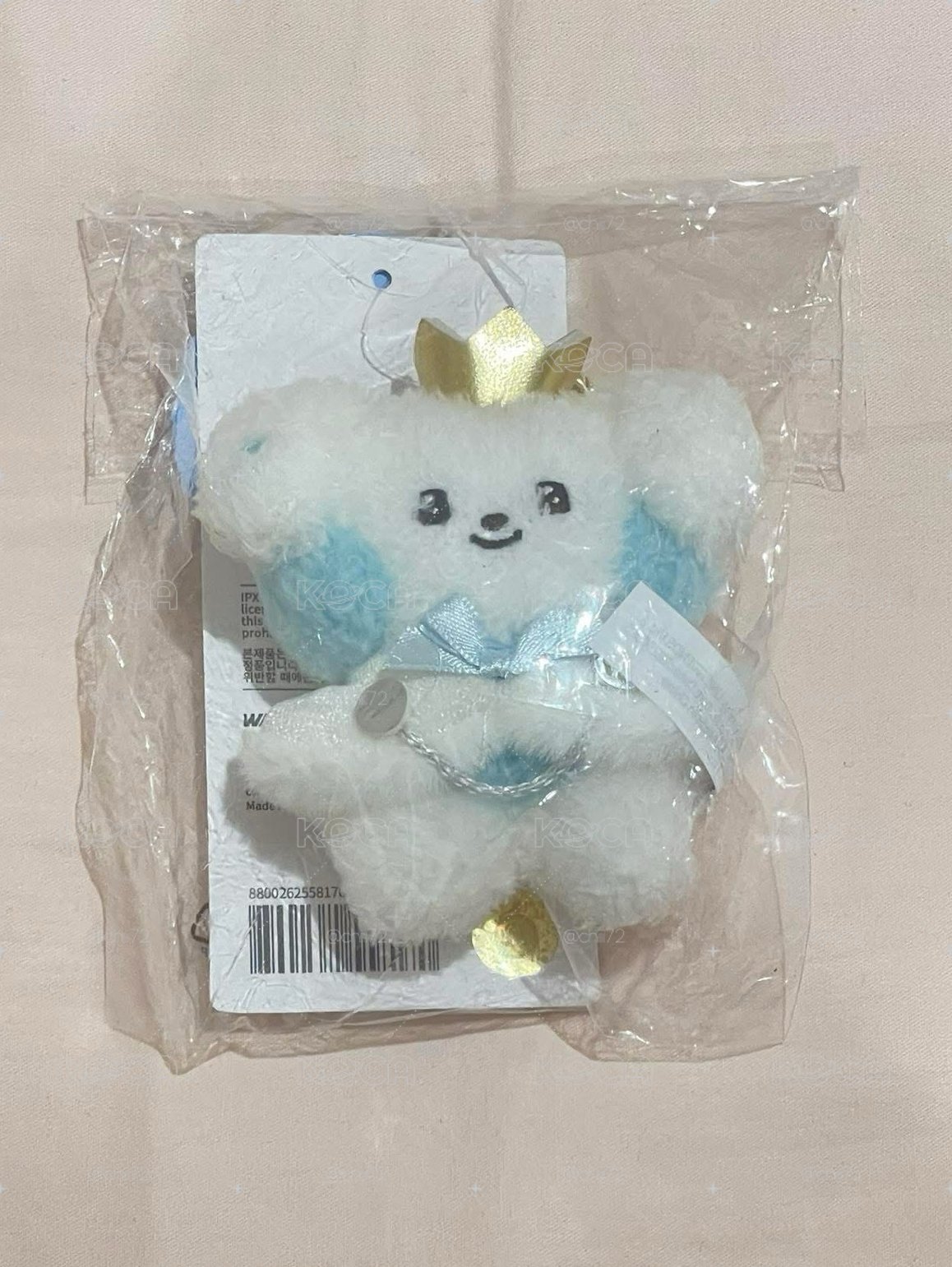 王子奎尼尼