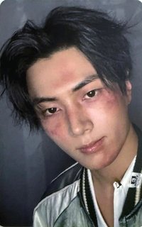 迷六 環球 幸運卡 