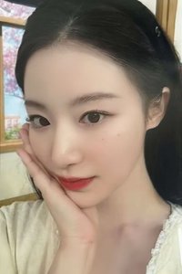 We are mu 4.0 簽售卡 認哥刷