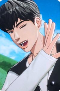 かくれんぼ 專輯卡 初回限定盤