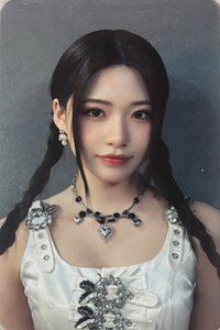 Re:Scene sw 幸運卡 