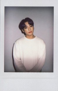 DECO KIT 周邊卡 拍立得 固卡