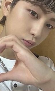 Other 會員禮卡 FC日咖續會卡