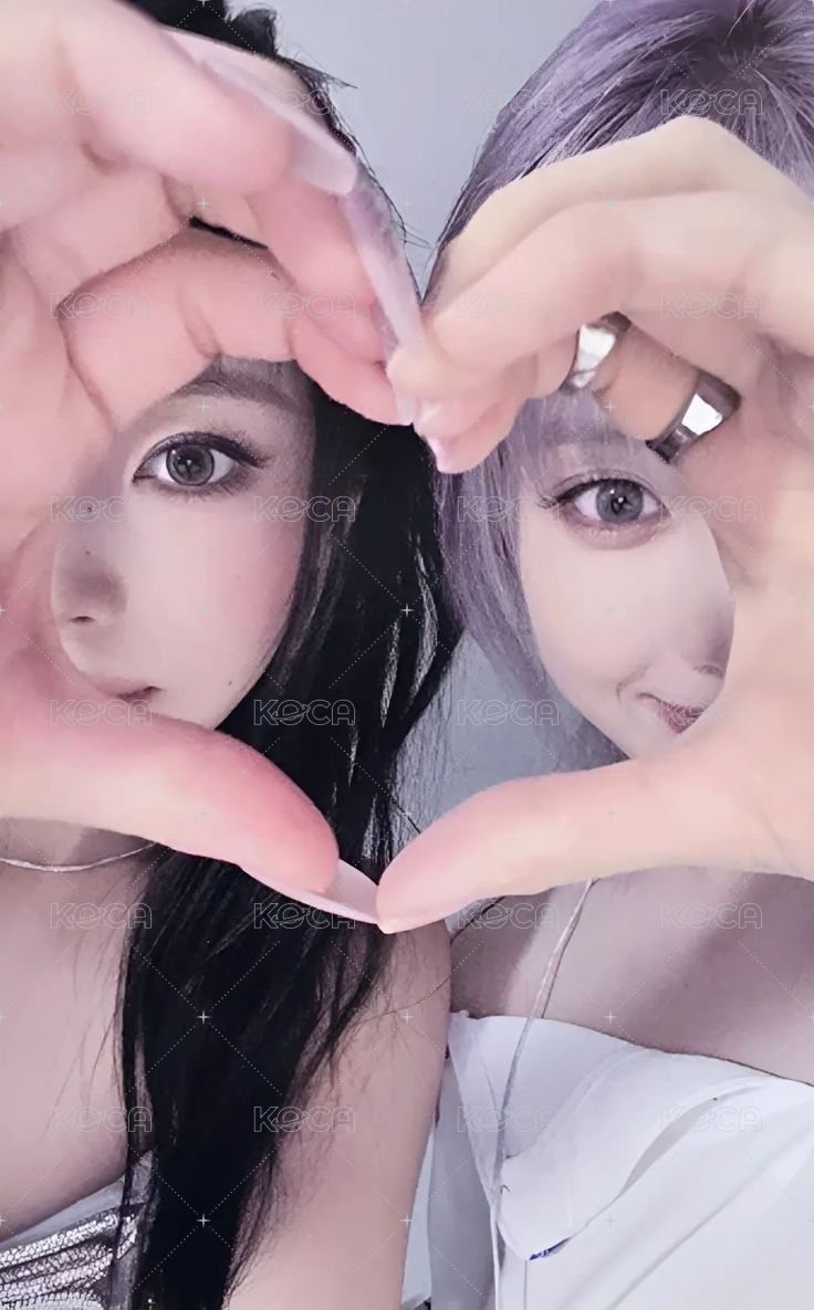 FORWARD 專輯卡 普版 Go 專卡友圭 正面