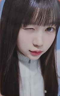 單一 YT 特典卡 SC舞蹈卡