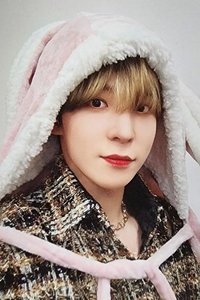 From the Witness ms 幸運卡 粉兔 ver.