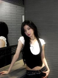 紗威馬