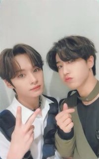 THE SOUND JYP JAPAN Fanclub 特典卡 