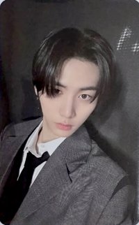 HOW? m2u 2.0 幸運卡 