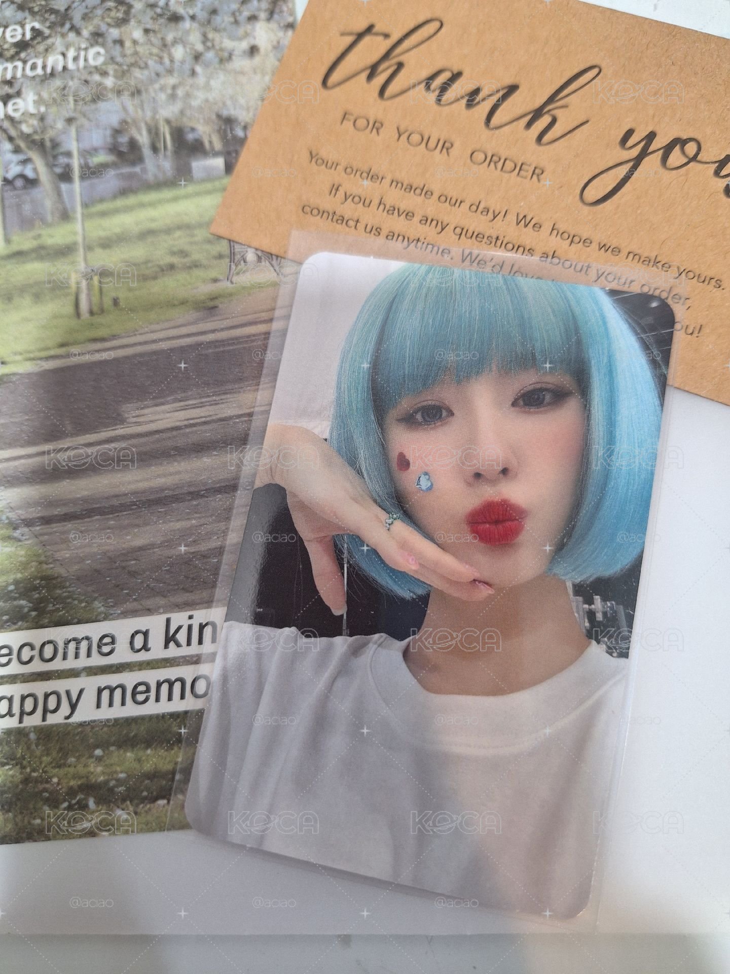 wife麵