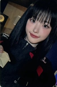 迷二 br 2.0 簽售卡 線下