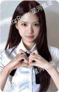 Dearest sr 2.0 簽售卡 