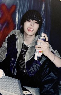 19.99 yes24 生日曆 特典卡 4