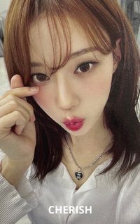 #potd展會 周邊卡 錄音帶冬