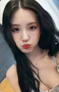 周邊卡 SBS 日本