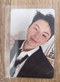 正規五-3