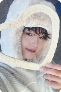 迷一 ms 幸運卡 ver.B