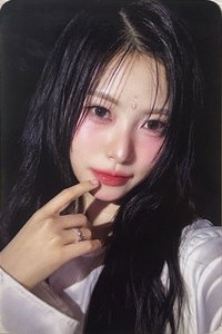 Dearest ms 預售 特典卡 