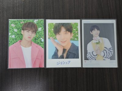 十七 日本隨機卡