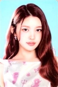 迷一 隨機卡 MD 1.0