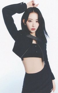 23‘亞巡 隨機卡 