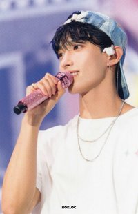 22‘FM｜HANABI 演唱會 DVD / CD 卡 Hanabi｜Bali-ray ver.