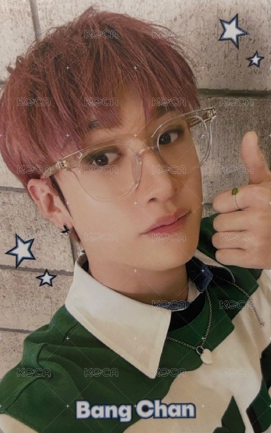 2024 FC 滿額卡 B版 正面