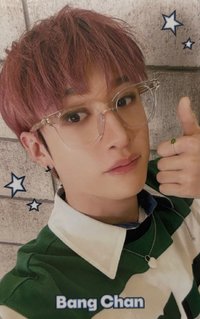 2024 FC 滿額卡 B版