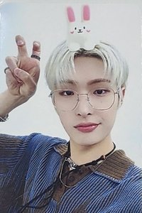 GH1 ms 1.1 幸運卡 