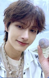 MINI12 GS25 特典卡 