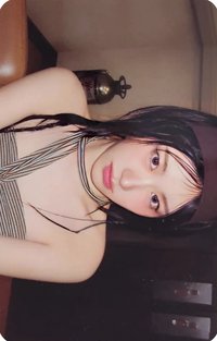 GWBG 專輯卡 PB ver. 數位相片