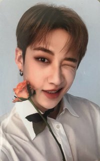 NACIFIC 代言卡 10.0