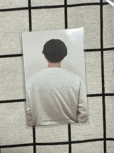 卡背是雙開門冰箱