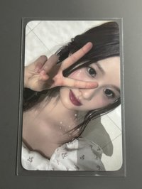 k4珍珠薛