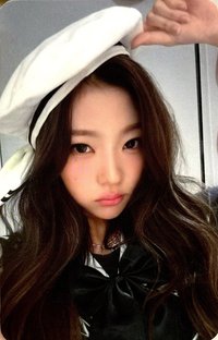 Style wm 3.0 幸運卡 