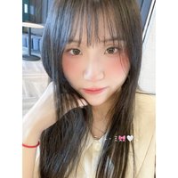 顧小泠（吉伊卡哇出清中）