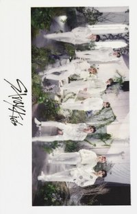 2nd 世巡 小卡組 周邊卡 日本安可場周